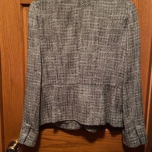 Jones New York jacket